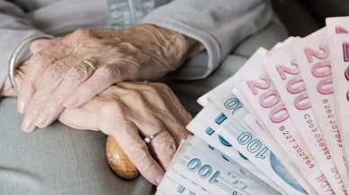 En düşük maaş için yeni rakamlar! İki senaryo var