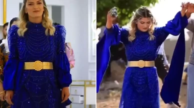 Şırnak'ta Gülizar Yıldız, çalıştığı lokantada iş arkadaşı tarafından öldürüldü