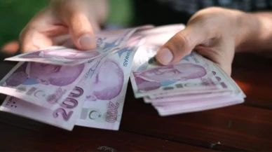 Memur ve emekli zammı ne kadar olacak?