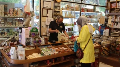 Kene can aldıkça vatandaş aktara koşuyor! Öne çıkan 4 yağ var