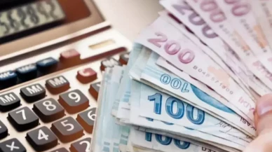 Maaş ödemelerinde önemli değişiklik! Temmuz'da yürürlüğe giriyor