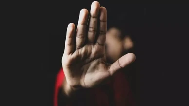 Çocuğa yıllarca cinsel istismarda bulunan şüpheli tutuklandı