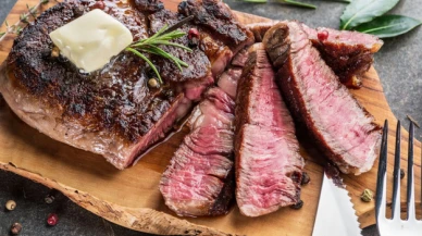 Skandal liste güncellendi! Antalya'da tek tırnaklı et alarmı