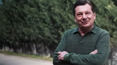 Vedat Milor yeni tartışmanın fitilini ateşledi! Şehirler karşı karşıya geldi