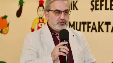 Volkan Konak'a hakaret etmisti: Eski Çatalca Müftüsü'nün tayini iptal edildi! İşte yeni görevi