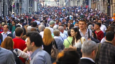 İstanbul Valiliği'nden "gürültü" uyarısı! İdari para cezası geliyor