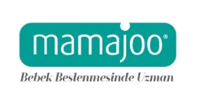 Anne Süt Sağma Makinesi Çeşitleri Nelerdir?