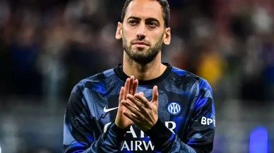Hakan Çalhanoğlu transferi zora girdi! İşte nedeni