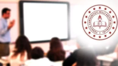 5 Haziran okullar tatil mi? Perşembe günü okullar yarım gün mü?