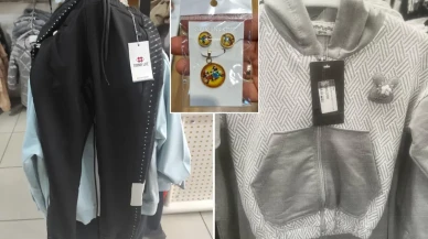 Ticaret Bakanlığı 3 çocuk ürününü yasakladı: Kimyasal tehlike!