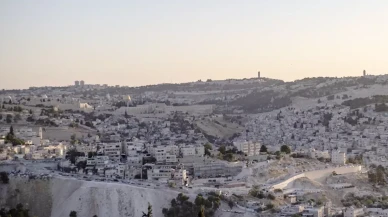 Savaş Türkiye sınırında etkilerini gösteriyor! İran, İsrail'in İHA'larını etkisiz hale getirdi!