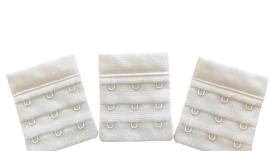 Sütyen Agrafı Nedir? Ne İşe Yarar?