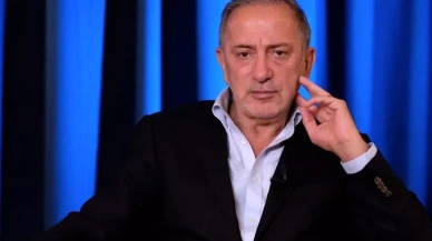 Fatih Altaylı'nın hakimlik ifadesi ortaya çıktı