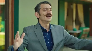 Gözyaşları içinde isyan eden Metin Keçeciden sevindiren haber