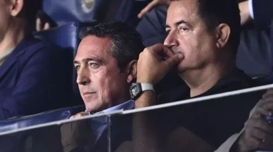 Fenerbahçe’den golcü atağı: Dev teklif!