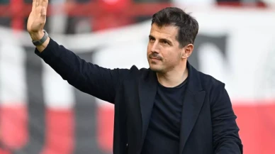 Süper Lig'de ayrılık iptal! Emre Belözoğlu geri dönüyor