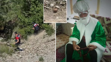 Canlı Yayında şok itiraf: Nasreddin Hoca'nın katili ortaya çıktı!