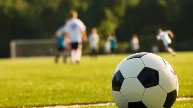 Penaltılarda tarihi karar: Resmen değişti