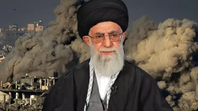 Hamaney'i küplere bindiren senaryo: Çok ağır sonuçları olur