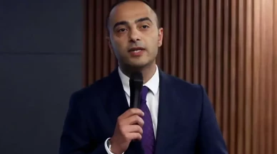 Gaziosmanpaşa Belediyesi AK Parti'ye geçti