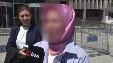 Ankara’da avukat 400 bin lira dolandırıldı: Savcılığa suç duyurusunda bulundu!