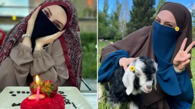 Nur Sena Düzgün’ün intiharında yeni gelişme: Araştırma görevlisi görevinden uzaklaştırıldı