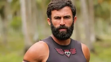 Polisin şehit edilmesi olayının arkasından Turabi çıktı