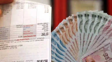 Elektrik zammı ayıplı sayıldı!