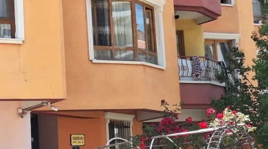 Melek Bebeğin ölümünde şok gelişme: 1 Yıl sonra Anne ve Baba tutuklandı