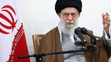 İran'dan ABD'ye sert tehdit: "50 bin Amerikan askeri tabutla döner"