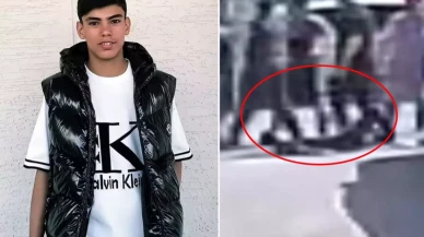 Arkadaşını kadın sandı, gerçek ortaya çıkınca bıçaklayarak öldürdü