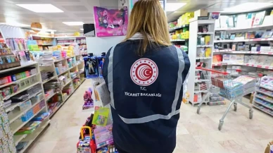 Oyuncakta zehirli madde tespiti: Bakanlık her yerden toplatıyor