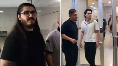 “Key Drop” yayınlarıyla gündeme gelen 12 fenomen hakkında  karar!