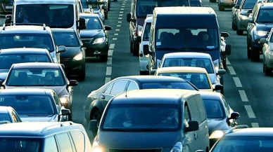 Ellon Musk duyurdu: Otonom sürüşle pasif gelir fırsatı!