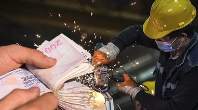 Kamu işçilerine zam pazarlığında ikinci teklif belli oldu!