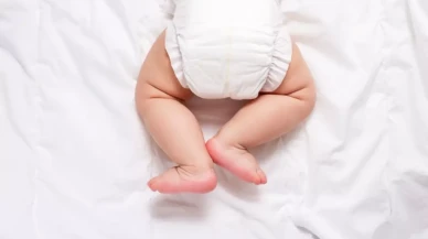 Ünlü bebek bezi markası Türkiye pazarından çekildi