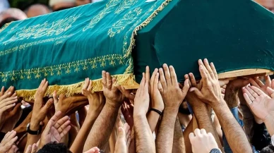 Gassalın yaptığı kurnazlık pahalıya patladı: İfadesi pes dedirtti!