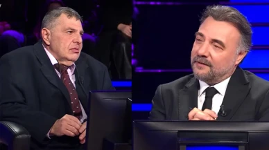 Yarışmacı Kim Milyoner Olmak İster'e katıldıktan sonra öldü ailesi ATV'den bunu istedi