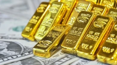 Altın fiyatlarında son durum ne?