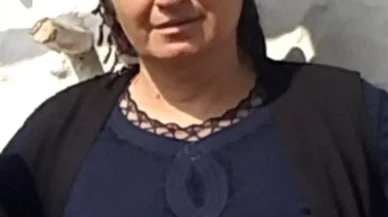 Temizlik yaparken elektrik akımına kapılan hadın hayatını kaybetti