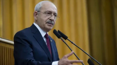 İsmail Saymaz anlattı Kılıçdaroğlu'nun kararını duyunca İmamoğlu...