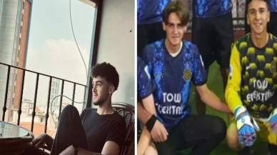 Siirt’te 5 günde 3 genç arkadaş toprağa verildi!