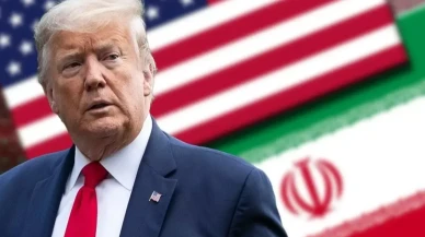 Trump'tan İran'a nükleer anlaşma teklifi geldi!