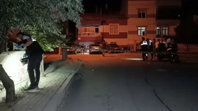 Karaman’da kan donduran saldırı: Kız arkadaşının ailesini pompalı tüfekle vurdu!