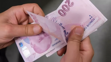 Maaş zamlarını etkileyecek enflasyon verileri açıklanacak