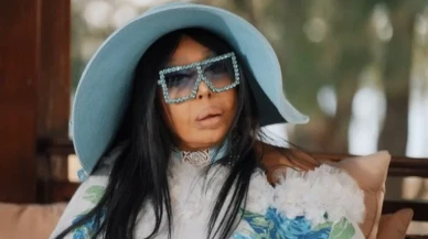 Bülent Ersoy, dudak uçuklatan mal varlığını açıkladı