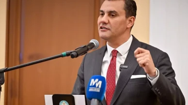 Ferdi Zeyrek soruşturmasında gözaltına alınanlarla ilgili karar verildi