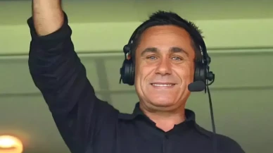 Sabri Ugan'ın vasiyeti ortaya çıktı! Son isteği yerine getirilecek