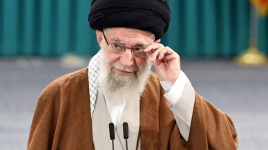 Tahran’dan sert açıklama: “Bu savaş 2 yıl sürebilir”