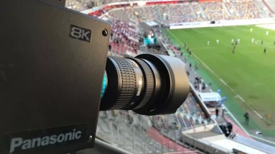 Futbolseverlere müjde! Dev maçlar şifresiz yayınlanacak